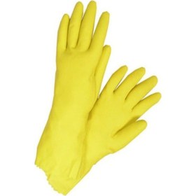 Resim Sarı Eldiven Alman Dıana (517658544) 