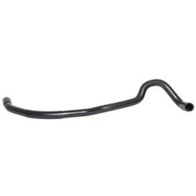 Resim IBRAS 21592 IBRAS TASIRMA KABİNDAN KONNEKTÖR BORUSUNA GERI AKIS H 