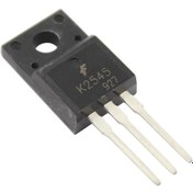 Resim 2sk 2545-181954 