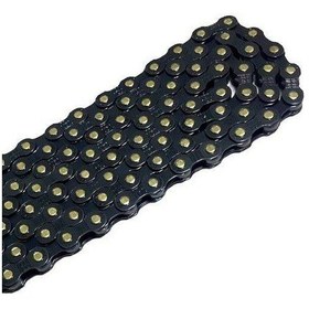 Resim Cenix Bisiklet Tec Cnx Fs18-21-24 Vitesli Bisiklet Zincir Siyah 