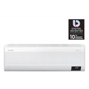 Resim Samsung Wind-free Premium Ar24bxfcmwk/sk 24000 Btu A Duvar Tipi Klima 