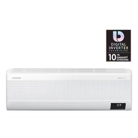 Resim Samsung Wind-free Premium Ar24bxfcmwk/sk 24000 Btu A Duvar Tipi Klima 