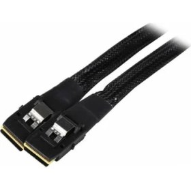 Resim PN8729 Mini Sas 36 Pin SFF 8087 50 Cm 