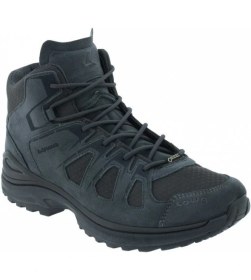 Resim Lowa Innox Evo Gtx Yesıl Bot 