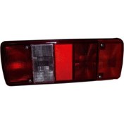 Resim Mars DORSE STOP LAMBASI GRAND 5'Lİ SAĞ 