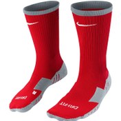 Resim Nike Aksesuar Çorap U Classic ii Cush Otc Team 