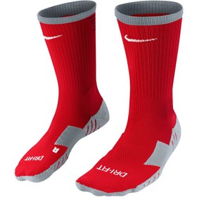 Resim Nike Aksesuar Çorap U Classic ii Cush Otc Team 