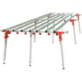 Resim Shijing Tools Shijing Çalışma Tezgahı P703 