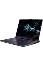 Resim Acer Predator Core Ultra 9 275HX-RTX5070TI 12GB-64GB-2TB SSD-16INC-W11 