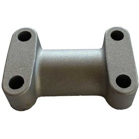 Resim Furş Üst Platin Md 150 