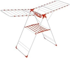 Resim Devecioğlu MM038 Star Çamaşır Kurutma Askısı 