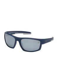 Resim Timberland Tb 9171 Col 91D 63-19-135 Erkek Güneş Gözlüğü 