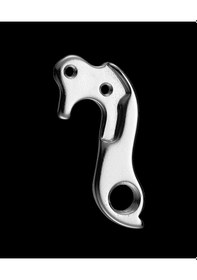 Resim Cube -Lynskey - Salcano Bisiklet Kadro Kulağı - Hanger 