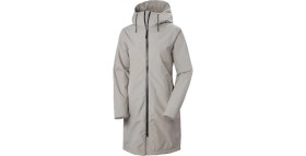 Resim Helly Hansen W Aspıre Kadın Yağmurluk HHA.53517 