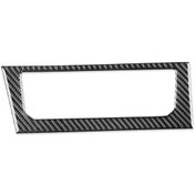 Resim Volkswagen Sagitar 2019-2023 B Modeli İçin Soldan Direksiyonlu Merkezi Kontrol Klima Paneli Etiketi Siyah 1 Adet 