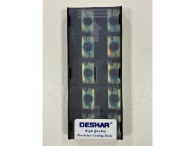Resim Deskar-Apmt 1604PEER-XM TF618 Tarama Ucu 