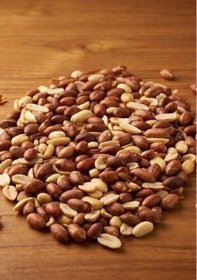 Resim İpek Değirmen Tuzsuz Yer Fıstığı 500 gr Taze Kavrulmuş Çıtır İri Taneli Lüks Kalite Diyet Atıştırmalık 