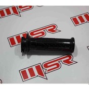 Resim Pulsar Ns 200 Gaz Kolu A (462793680) 