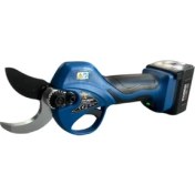 Resim Hyundai Lasercut 35XP Akülü Budama Makası 