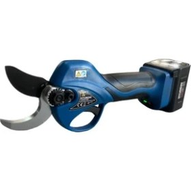 Resim Hyundai Lasercut 35XP Akülü Budama Makası 