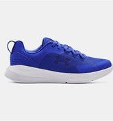 Resim Under Armour Erkek Ua Essential Sportstyle Ayakkabı 3022954-403 