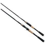 Resim Shimano Expride 168Mh-2 2.03 M Olta Kamışı 