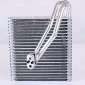 Resim NISSENS 92363 | Evaporator N12-N14-N16-N18-N47n-W16-R55-R56-R57-R58-R59-R60-R61 