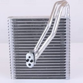 Resim NISSENS 92363 | Evaporator N12-N14-N16-N18-N47n-W16-R55-R56-R57-R58-R59-R60-R61 