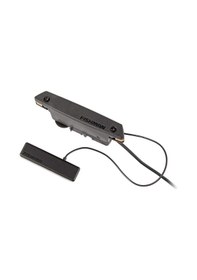 Resim Fishman Powertap Pro-Rep-104 Earth Soundhole Manyetik 