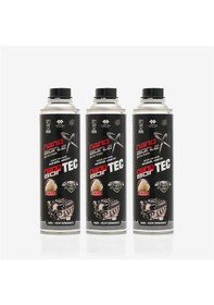 Resim Nanobortex Motor Yağ Katkısı 600 Ml 3 Lü 