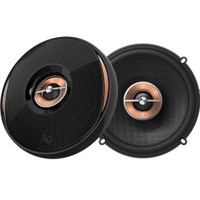 Resim İnfinity Kappa 62Ix 16 Cm 220 Watt Oto Hoparlör 2 Yollu 