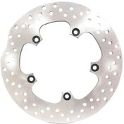 Resim Yamaha Xmax 250 Uyumlu Ön Fren Diski 132-268-5 (492631638) 