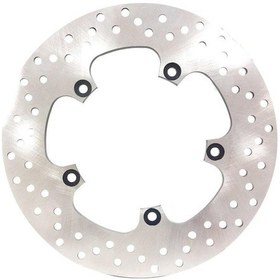 Resim Yamaha Xmax 250 Uyumlu Ön Fren Diski 132-268-5 (492631638) 