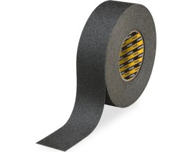 Resim Sgs Kaydırmaz Bant 50 mm x 15 M SGS2273 