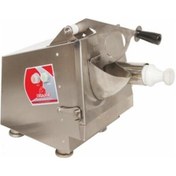 Resim Boğaziçi Set Üstü Sebze Doğrama Makinası 7 Bıçaklı-72893 