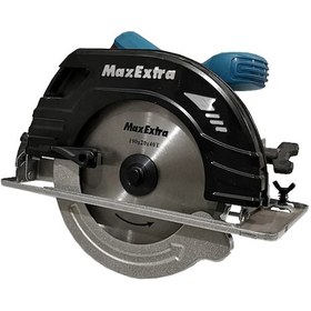 Resim Max Extra MXP4190 190 MM Lazerli Sunta Kesme Makinası 