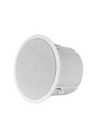 Resim Ssp Audio Cell 408 8" High-end Tavan Hoparlörü 
