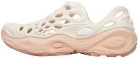 Resim Merrell Hydro Next Gen Moc Se Kadın Terlik 
