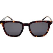 Resim Salvatore Ferragamo Sf1100s 242 Unisex Güneş Gözlüğü 