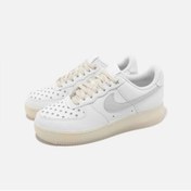 Resim Nike Air Force 1 '07 Low "Starry Night" Kadın Spor Ayakkabı 