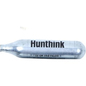 Resim Hunthink 12 Gr Co2 Havaltüpü 