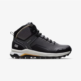 Resim Lescon Explore Max 3 Erkek Su Geçirmez Outdoor Bot Füme 