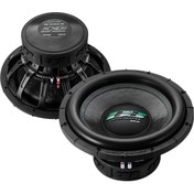 Resim Deaf Bonce DB-SA305 D2 38 cm 4000W 2000RMS Profesyonel Spl Subwoofer 