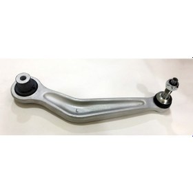 Resim Uguroto Bmw E60 E61 E63 E64 E65 E66 Arka Sol Salıncak Kolu 33306772241 
