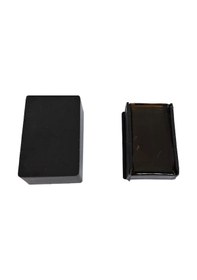 Resim Marla Kr02 Keman Reçinesi Büyük Boy 