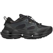 Resim Merrell Speedarc Matis Gtx Kadın Siyah Günlük Ayakkabı KADIN LS AYAKKABI J038690 
