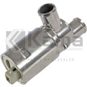 Resim 837101 Rolanti Ayarlayıcısı Opel Vectra-a İthal 