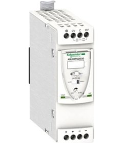 Resim Schneider Electric Abl8Rps24030 - Unıversal Güç Kaynağı 100-500/2 