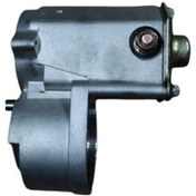 Resim 12v Marş Otomatiği Nıppon Denso Tipi 2 Kw N11.1803 