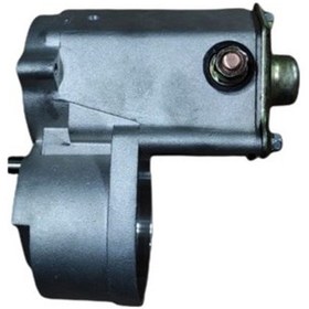 Resim 12v Marş Otomatiği Nıppon Denso Tipi 2 Kw N11.1803 